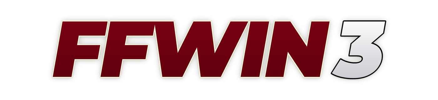 ffwin3